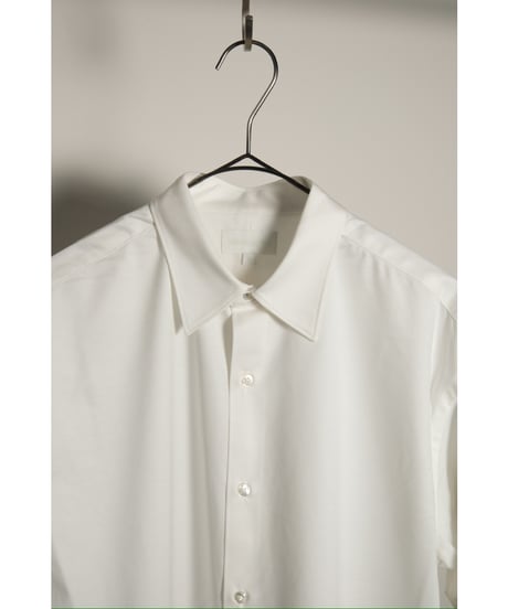 KANEMASA PHIL. 46G Modest Shirt