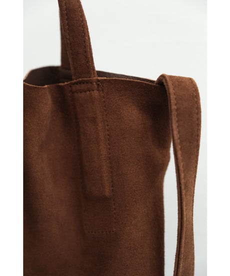 Morphée 2WAY SMALL TOTE