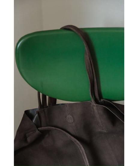 Morphée 3WAY MIDIUM TOTE