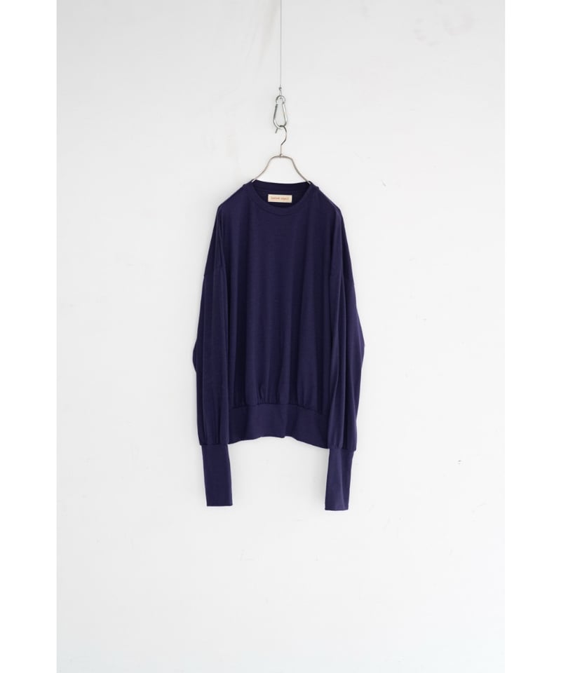 barbell object sw bo top | MusterWerk Sud.