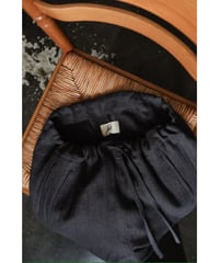 Call MONK TROUSERS