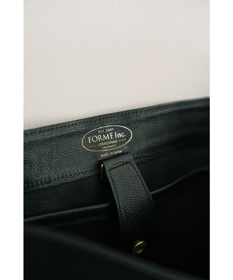 forme  Panel Tote
