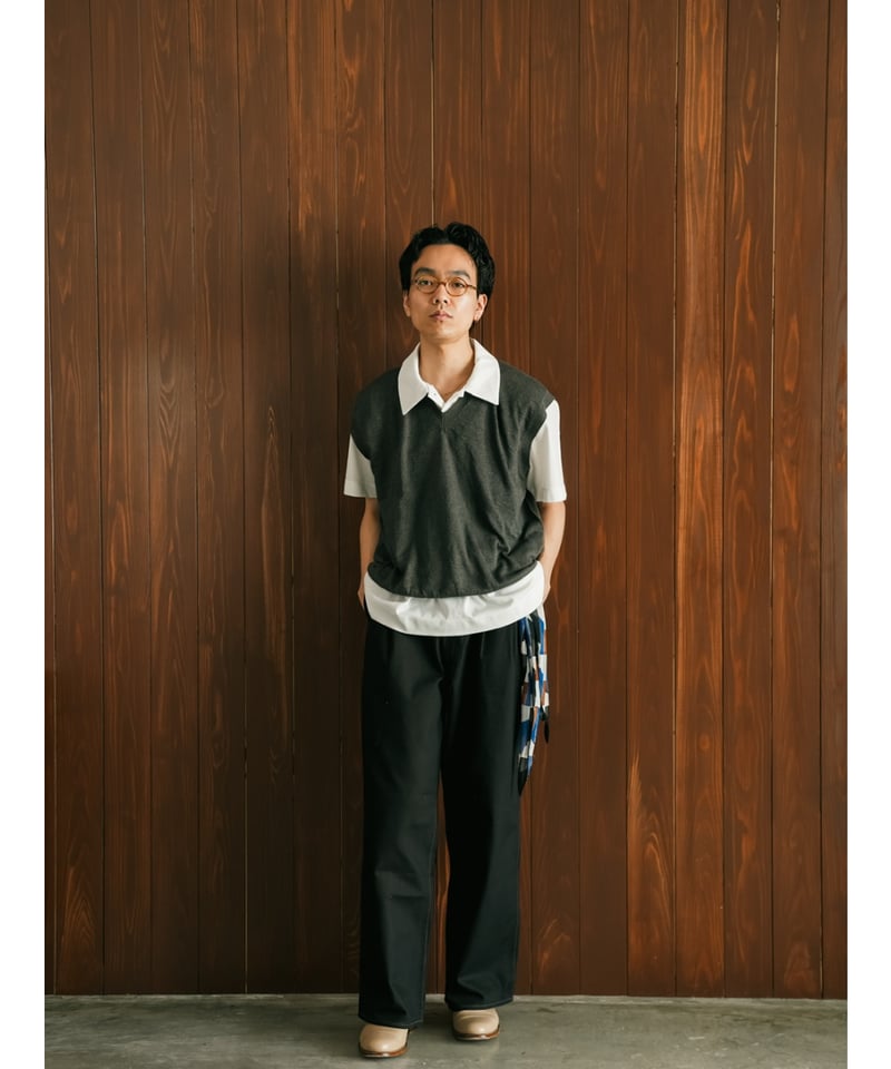 ウールダプサンス Columbia Mens Steens Mountain Half Snap Fleece Jacket, Charcoal