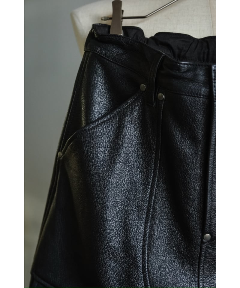 CCU WORK SHORTS | MusterWerk Sud.