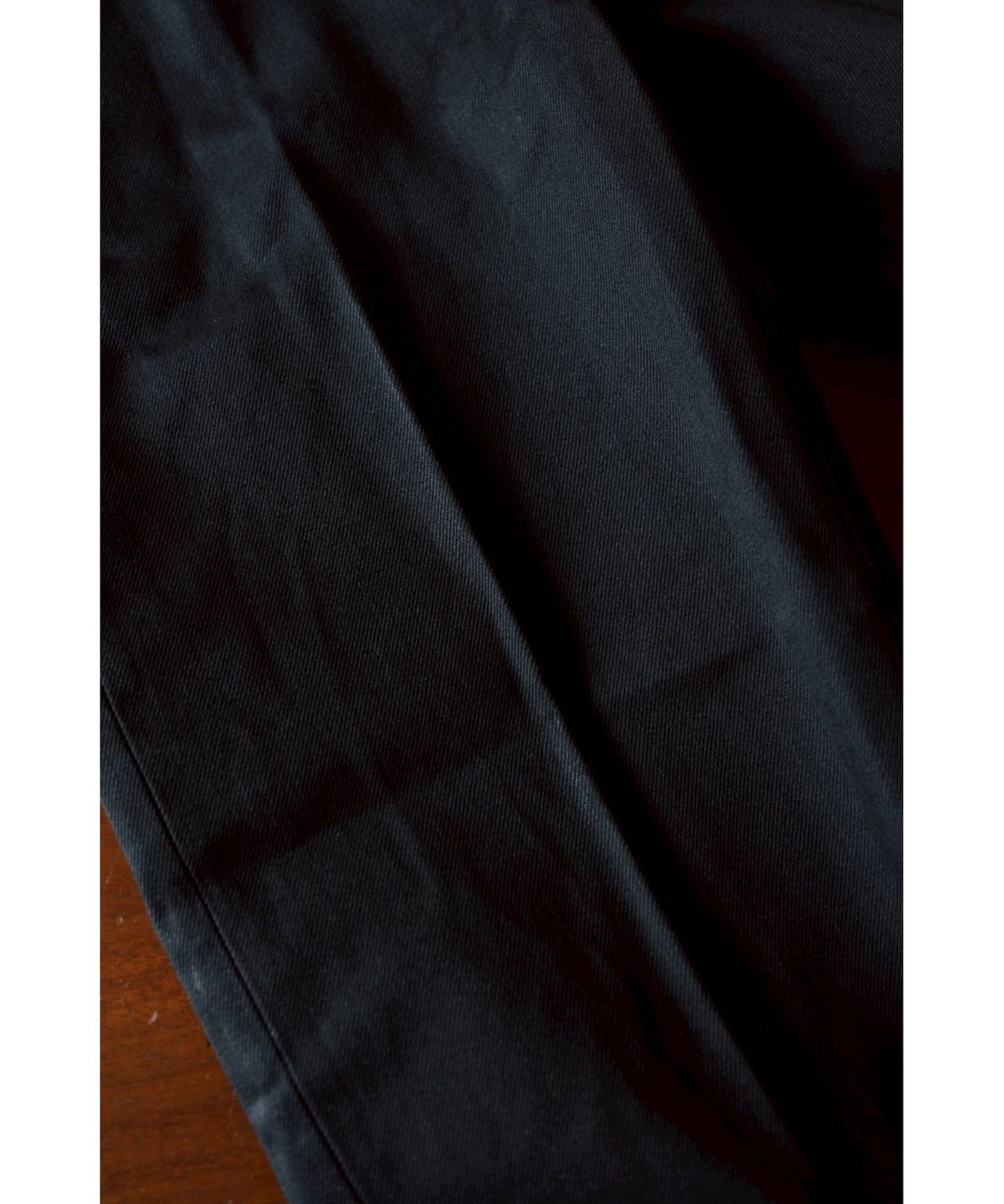 BISOWN BISOWN DENIM | MusterWerk Sud.