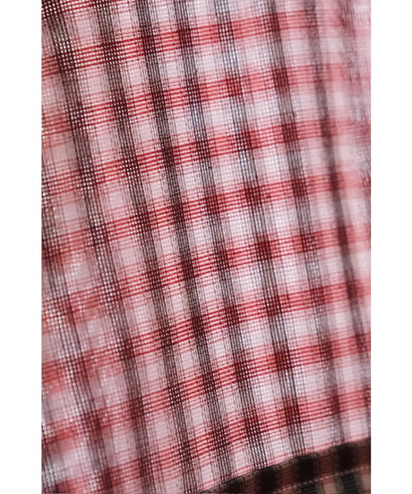 ensou. Everyday Shirt