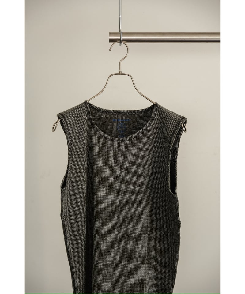 Olde Homesteader YOUTH 