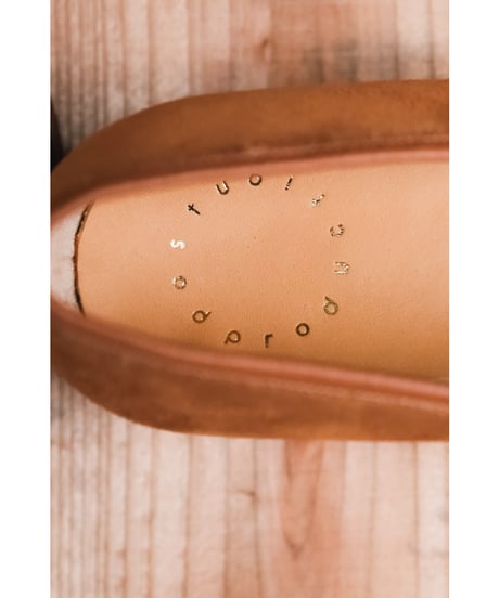 Post Production The Bit Loafer