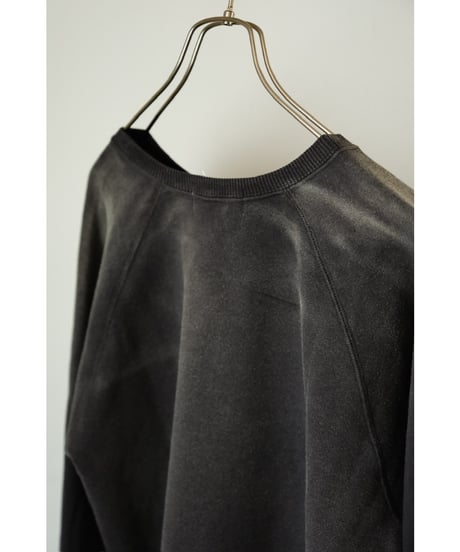 ENCOMING ENST SWEAT JUMPER