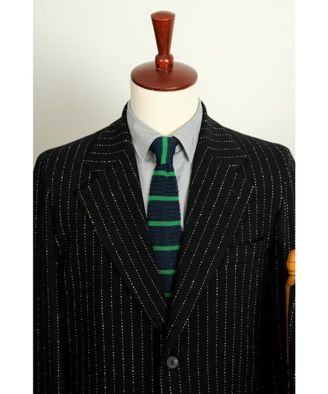m's braque "Exclusive" S2B COMFORT LOOSEN JACKET