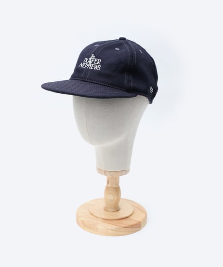 CATEGORY The DUFFER N NEPHEWS | MusterWerk Sud.