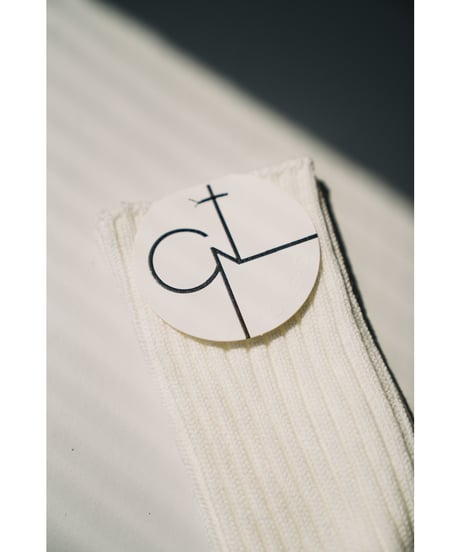 CONLEAD Open toe