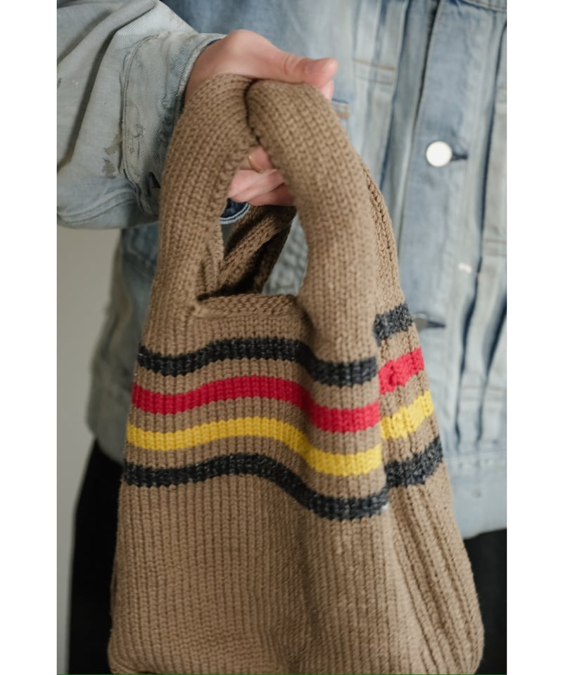 アフリカ布バッグオーダーページ　レイ様 アフリカ布バッグオーダーページ レイ様