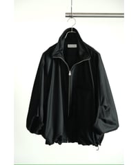 ENCOMING FRONT ZIP BLOUSON