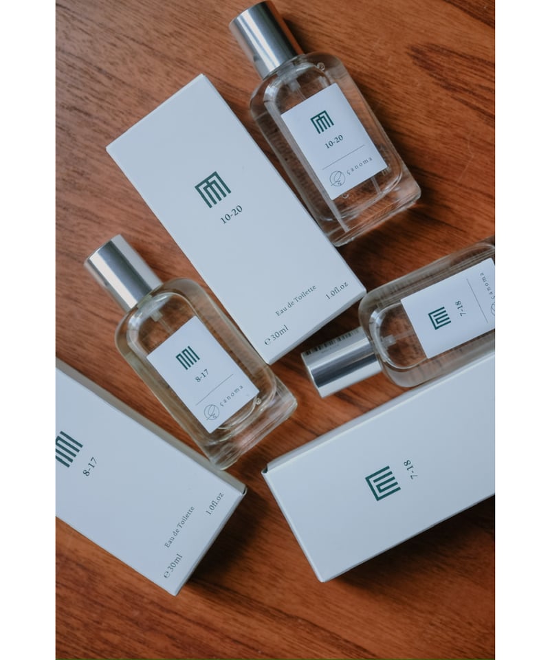 ま*ド様 mellojoy お布団 水色 廃盤品 希少】mellojoy 廃盤 ふとんシリーズ ふとん - メルカリ