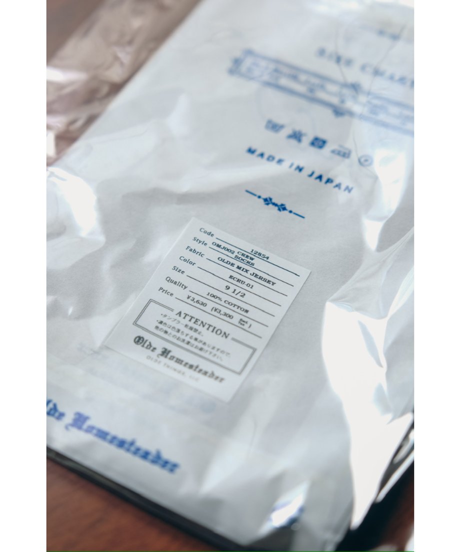 692e5ab730aa3d27c5b146ec