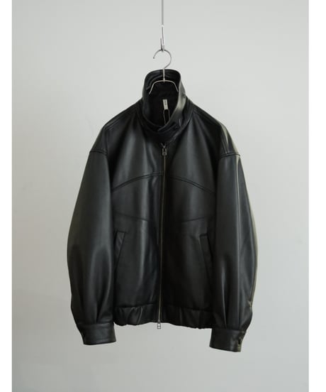 CCU DRIZZLER JACKET