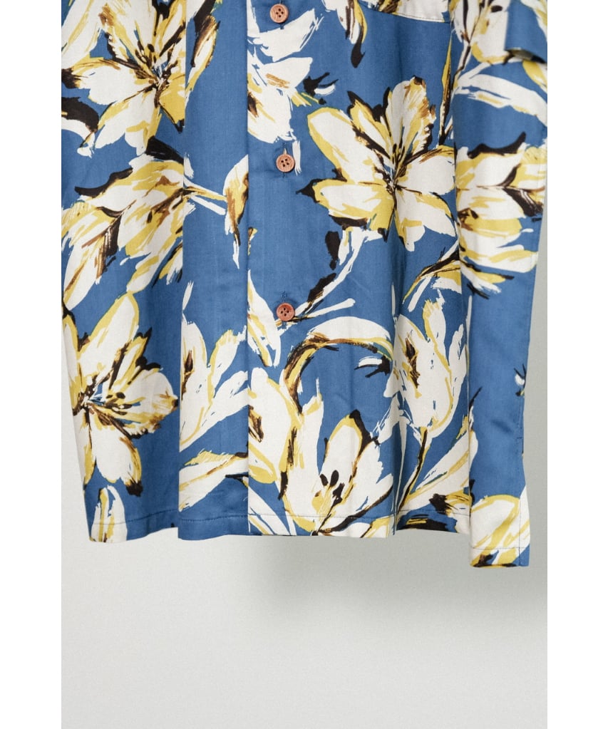 fit=scale-down,w=1200