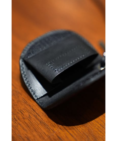CCU "JUDE" KEY NECKLACE HOLDER