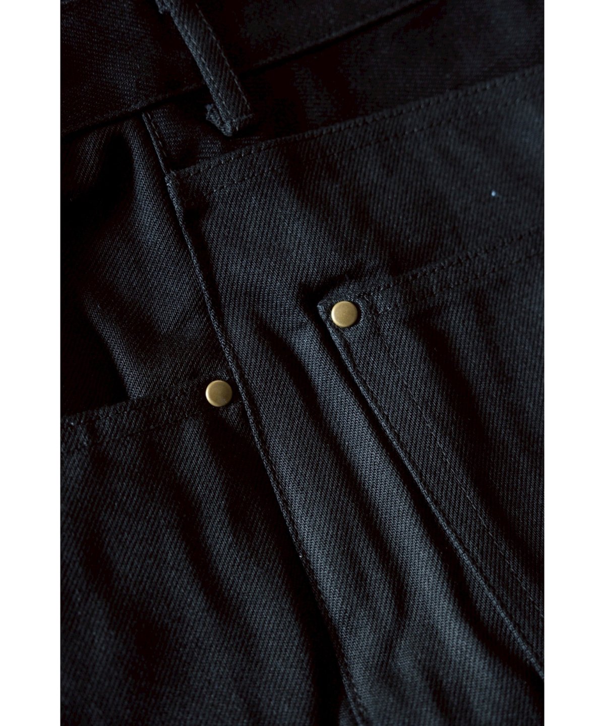 BISOWN BISOWN DENIM | MusterWerk Sud.