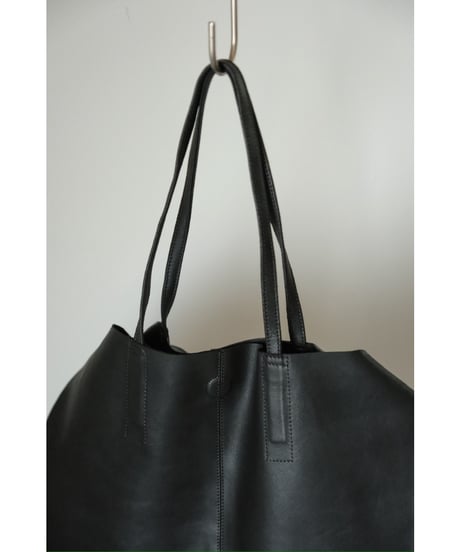 Morphée 3WAY LARGE TOTE