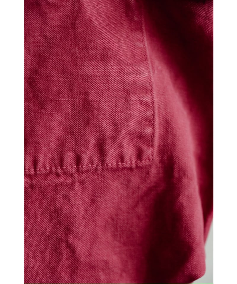 Gurank CH Tote bag　muster werk-sud.別注 Gurank 