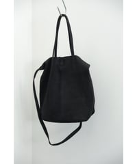 Morphée 3WAY MIDIUM TOTE