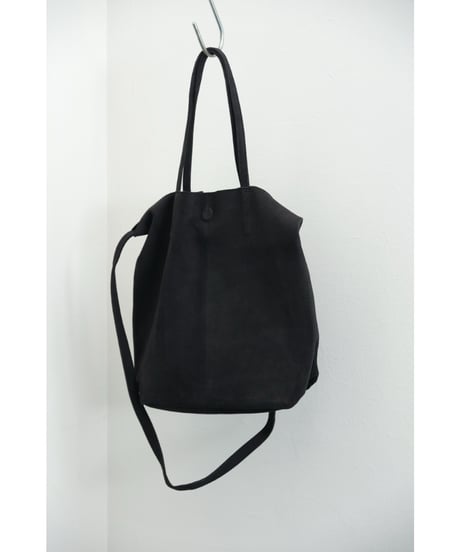 Morphée 3WAY MIDIUM TOTE