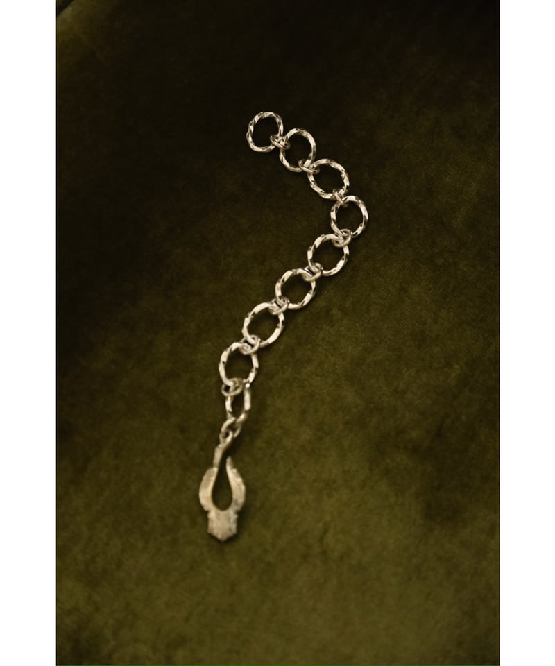 Call SOUVENIR BRACELET | MusterWerk Sud.