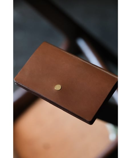 forme Card case