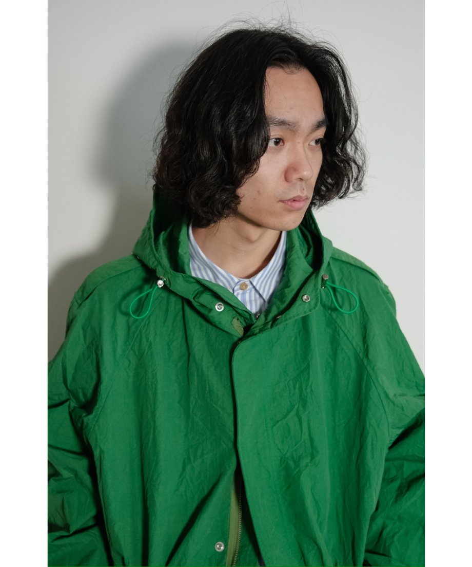 678ca6139300a9322c692c03