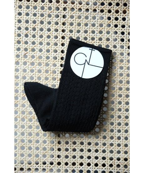 CONLEAD "LACE"