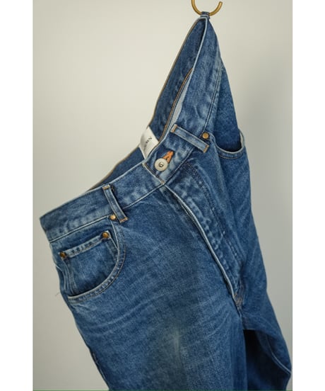 BISOWN BISOWN DENIM