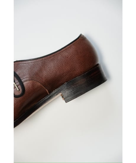 forme Low shoes