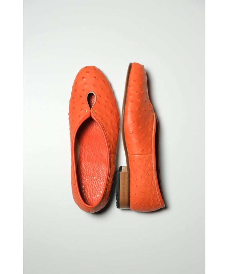 Post Production Tear Pumps | MusterWerk Sud.