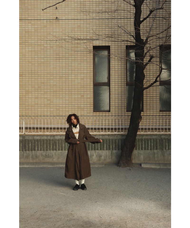 靴 27.5cm MIZUNO WAVE PROPHECY MOC GTX MIZUNO WAVE PROPHECY MOC GTX – KICKS LAB.