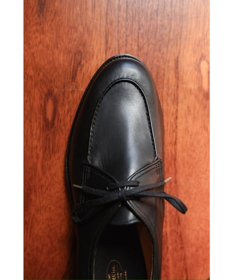 forme Low shoes