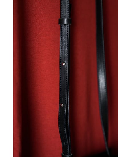 ENCOMING ENST MINI NECK BAG