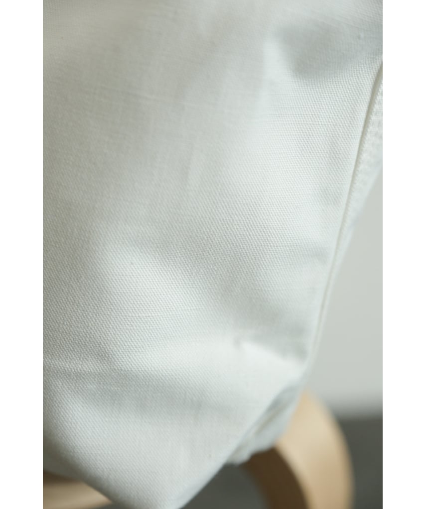 Gurank CH Tote bag　muster werk-sud.別注 Gurank 