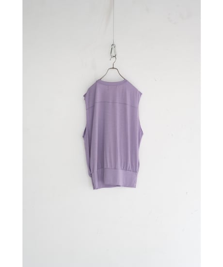 barbell object sw ns top