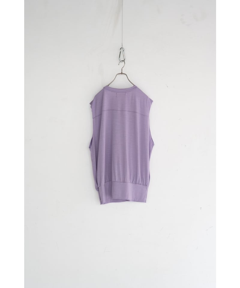barbell object sw ns top | MusterWerk Sud.