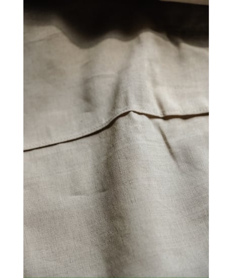 YE OLDE & NEW MAN RANDONNEUR 03 SHORTS