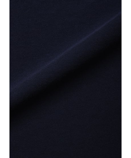 ULTERIOR TWISTED SOFT TENJIKU H/N PO