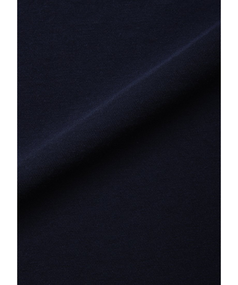 67cfd3b65c2c075e809bd592