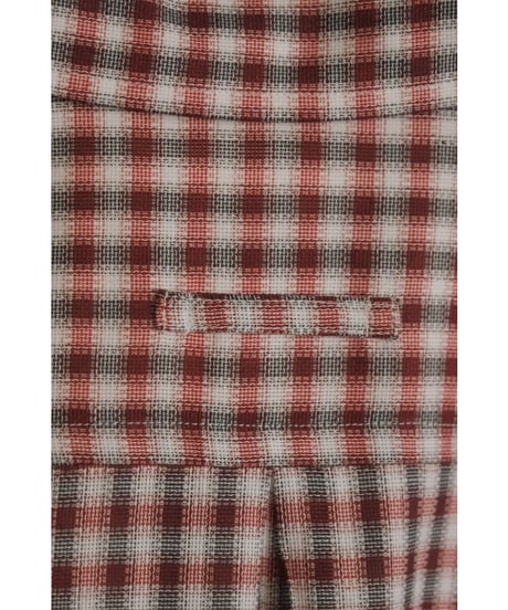ensou. Everyday Shirt