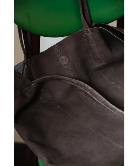 Morphée 3WAY MIDIUM TOTE