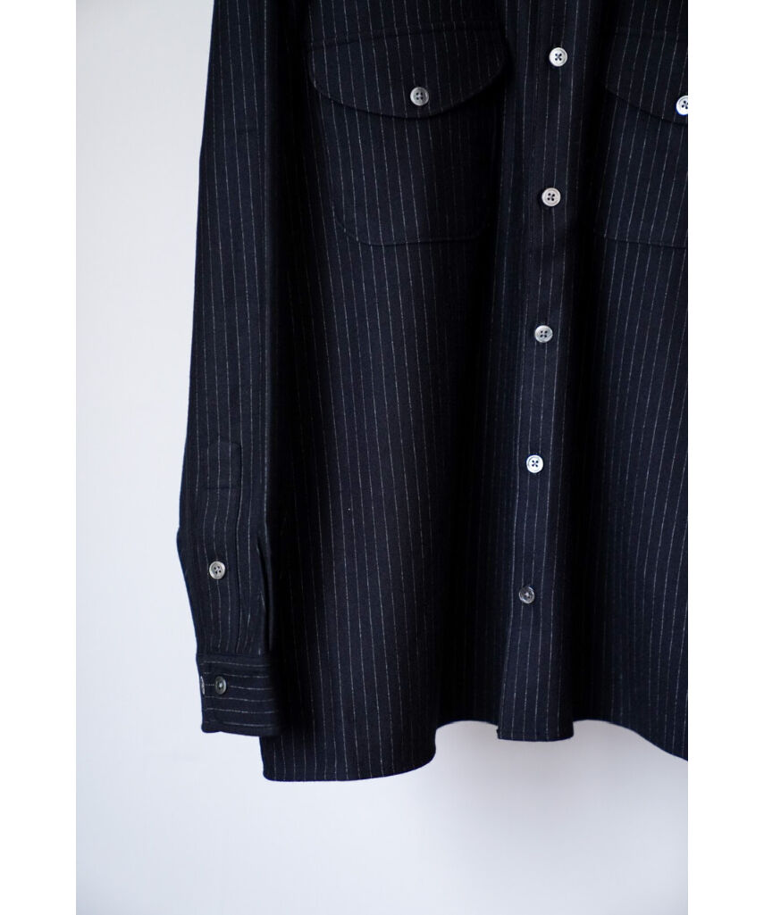 犬*い様 【未使用】KANEMASA HIGH GAUGE JERSEY JAC Anime Tokyo Ghoul Kaneki Ken 3D Black Latex Mask w/Zipper