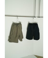 Call KITE SHORTS