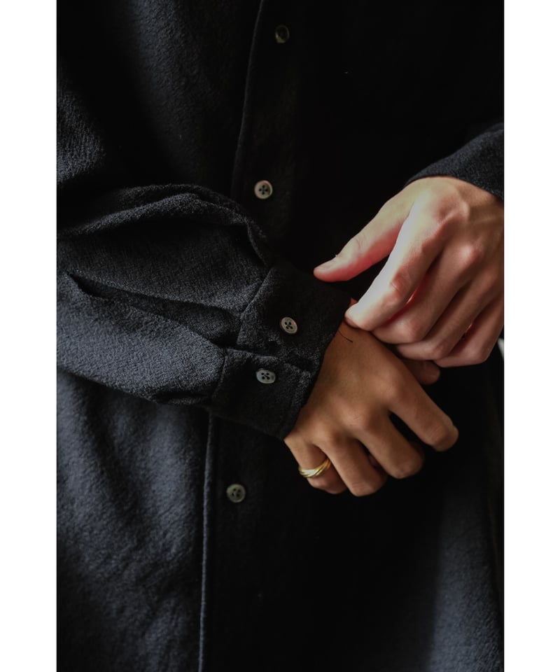 CATEGORY Gorsch | MusterWerk Sud.