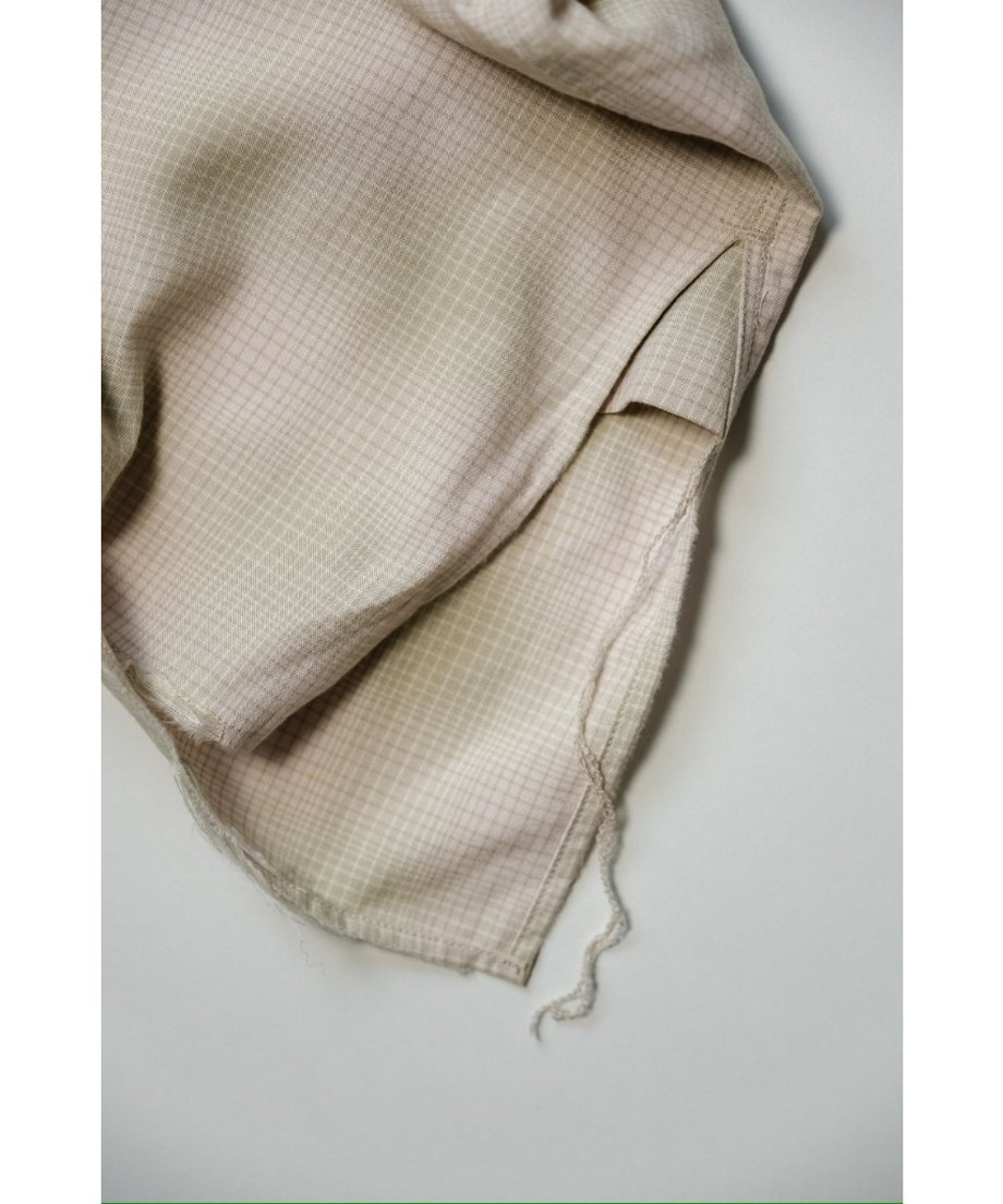 67c024963cc7cf0277bf2303
